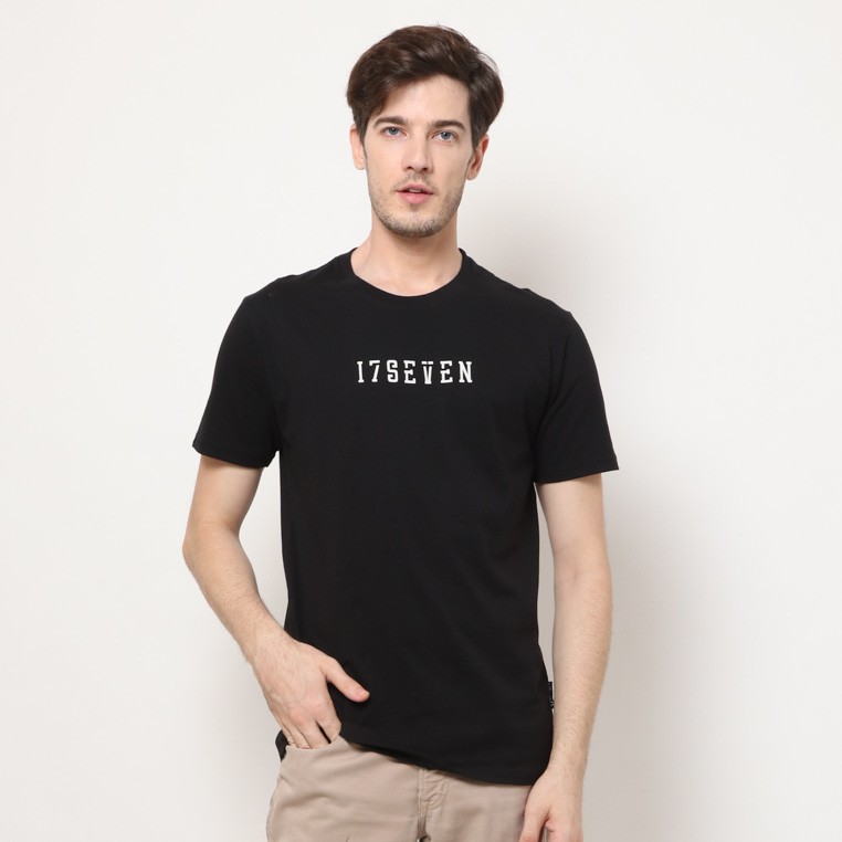 

17Seven Original-Tshirt-0058-Orgi-Mu