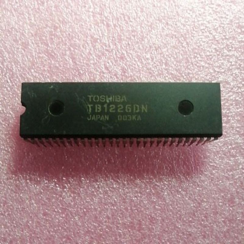 TB1226DN ORI