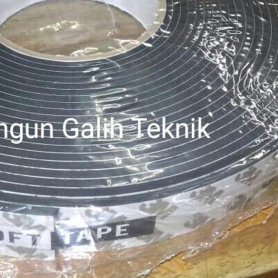 

♧ Soft Tape 3M single Tape Foam ✶