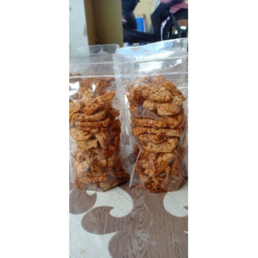 BASRENG MURAH DAN ENAK 100 GRAM-2