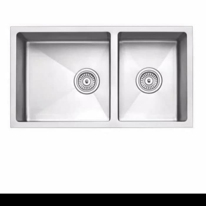 kitchen sink modena KS 7250 Garansi Resmi