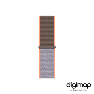 nike hyper grape sport loop