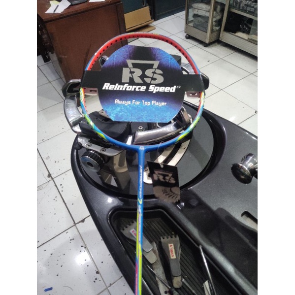Raket rs metric power 7.8 N II original