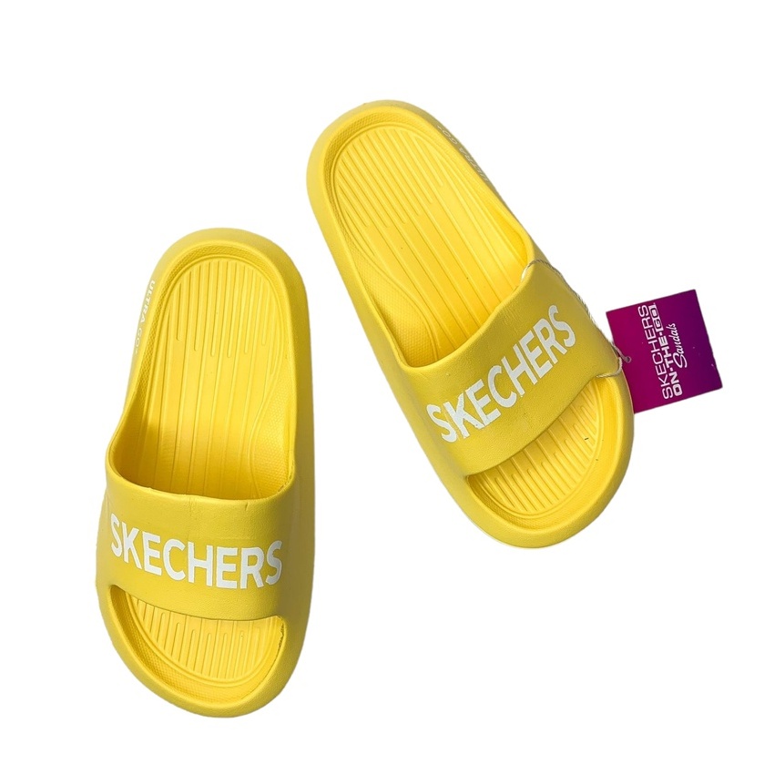 Sandal Anak Sendal Skechers Sendal Selop Anak Laki Laki Terbaru Sendal Anak Cewek Kekinian Sendal Anak Murah