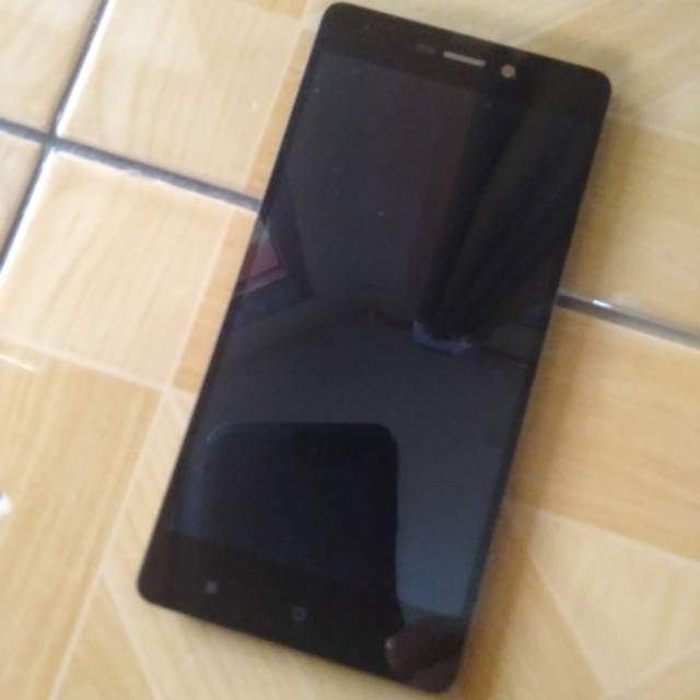 LCD Xiaomi Redmi 3