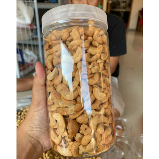 

Mente Matang 500gram