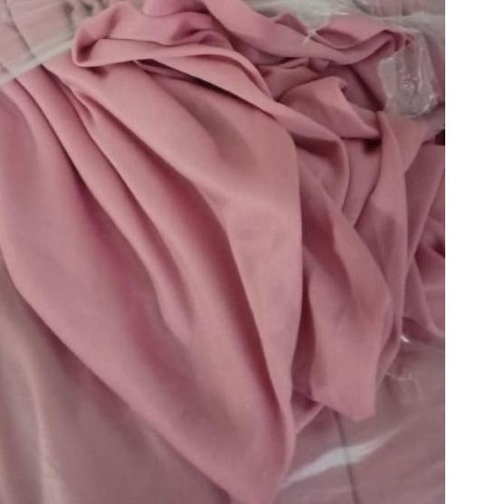 KAIN KILOAN / FURING HYGET KILOAN / KAIN HYGET KILOAN / HYGET FURING / KAIN FURING /