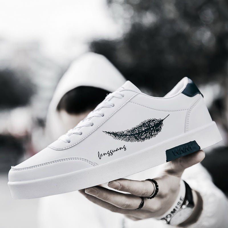 10.10 brend pestipal Spatu pria wanita ter laris-3