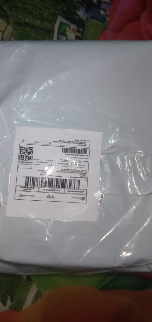 Phone Holder Hd-25 Stand Meja Folding Desktop Support Table Standing Berdiri For Meeting Review Vlog