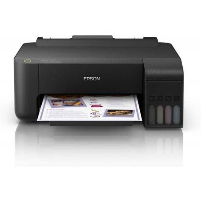Epson printer L 1110