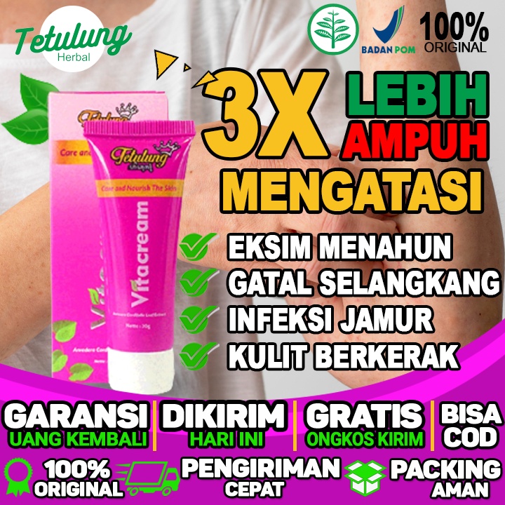 Salep Hitam Untuk Bisul  Salep Bisul Ibu Hamil  Salep Ireng Bisul Jerawat Jamur Selangkangan Paling 