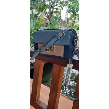 Bellezza | Belezza | Belleza shoulder bag Slingbag