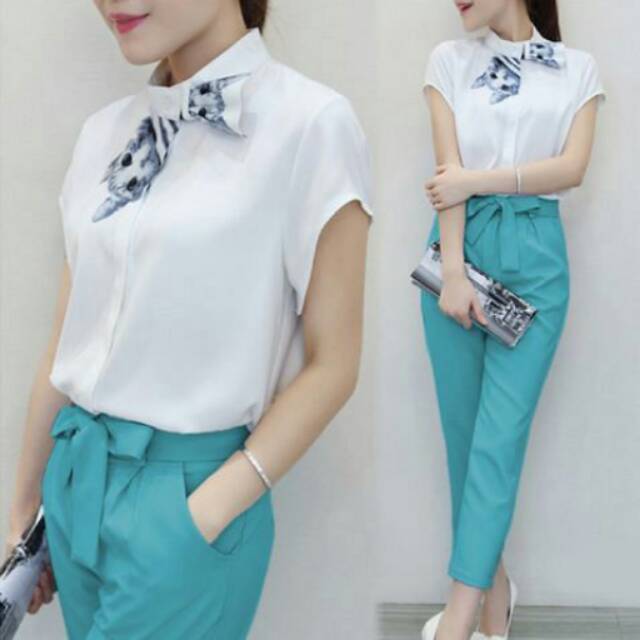 

Set Cat Tosca
