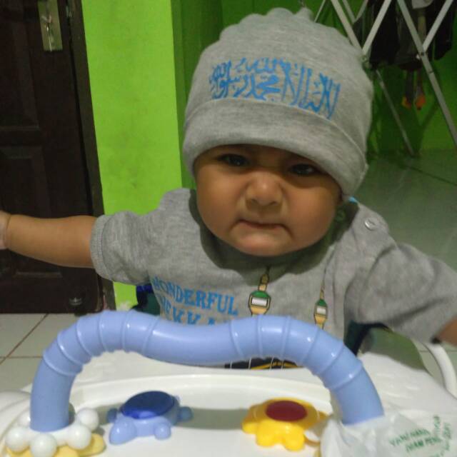 muhammadnaofalafiq