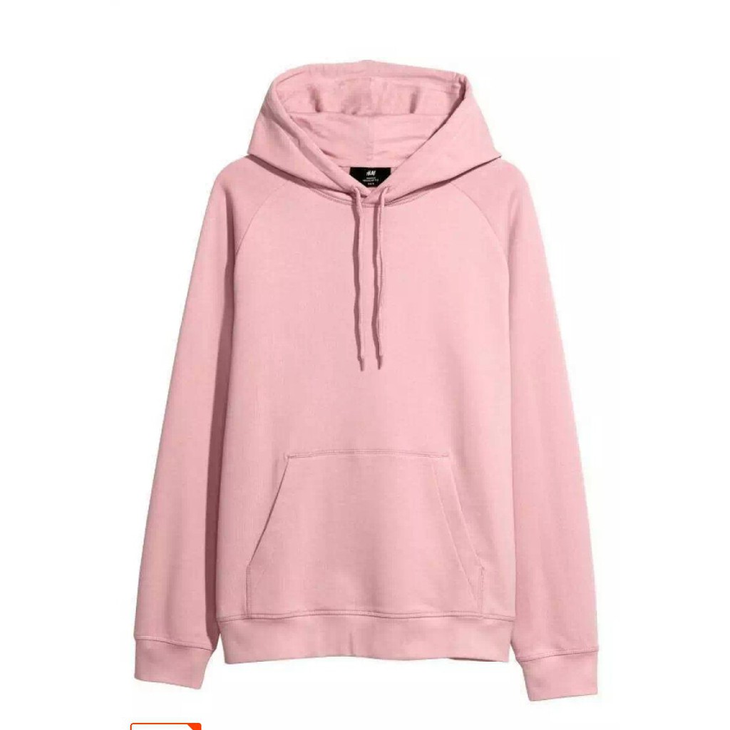 baju sweater hoodie