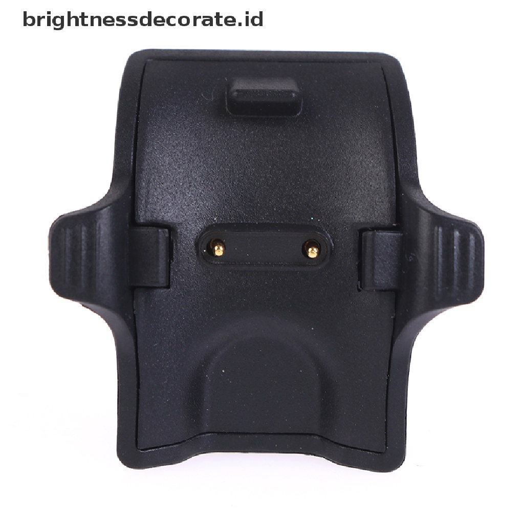 Kabel Charger Usb Smart Watch Untuk Huawei Honor Band 5 4 3