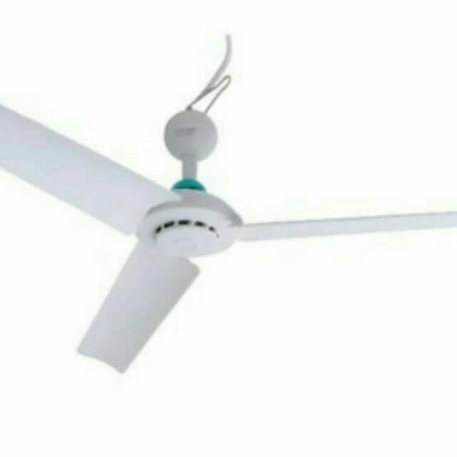 Kipas angin atap Niga 8 watt