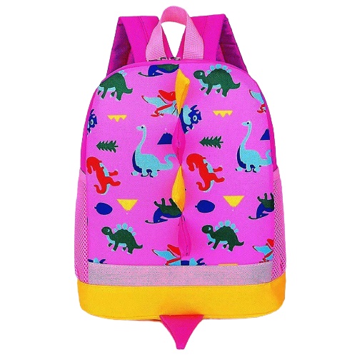 TAS SEKOLAH ANAK BACKPACK DINO RANSEL DINOSAURUS BACKPACK DINO TAS SEKOLAH ANAK TAS ANAK TK