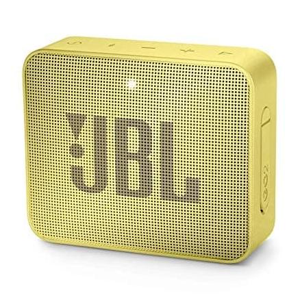 JBL Go 2