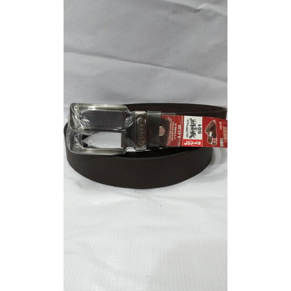 Download 93 Koleksi Gambar Editan Uang Indonesia Terbaru Gratis HD