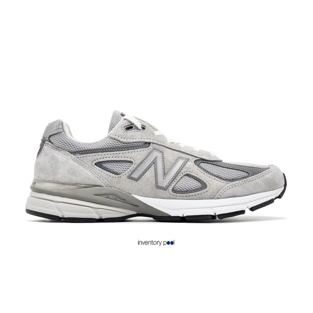 new balance m990gl4