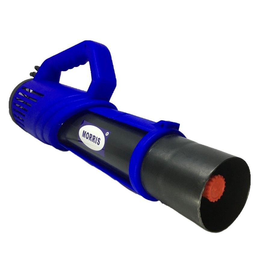 Sprayer Booster Electric Morris Boost-1 Mist Blower