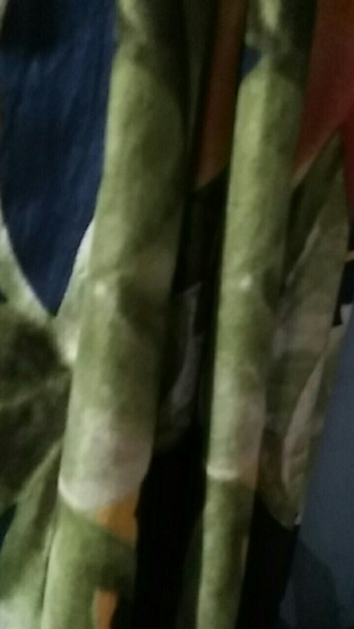 Bisa Cod|| Batik Anak Laki-laki || Baju Anak Untuk Umur 1-10th || Kemeja Anak Laki-laki ||