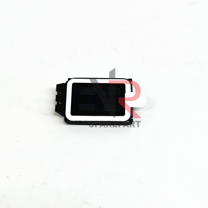 BUZZER SAMSUNG G532 / J2 PRIME / J300 / J510 / J710 / A105 / A205 / A217 / A505 / M105 / M205 / M305