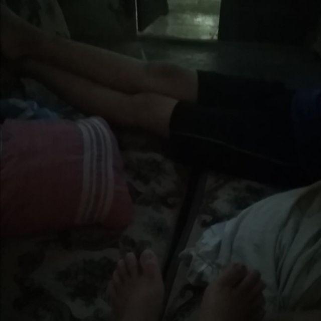 Keranjang Laundry Karakter - Keranjang Cucian Karakter Lucu