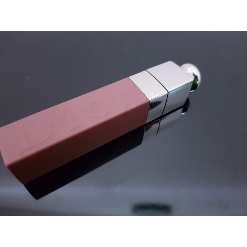 [DIOR] Lip tattoo Long-wear colored tint Natural Rosewood 6ml