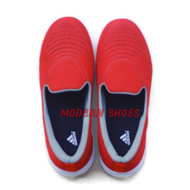 OBRAL SEPATU