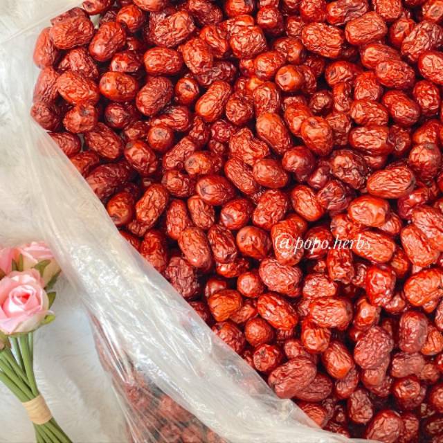 

ANGCO BESAR 500 GRAM