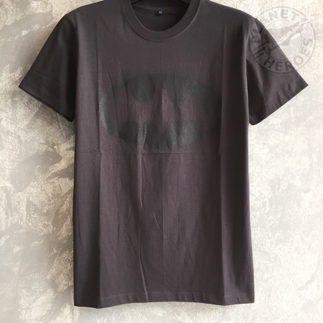 KAOS BATMAN / JUSTICE LEAGUE