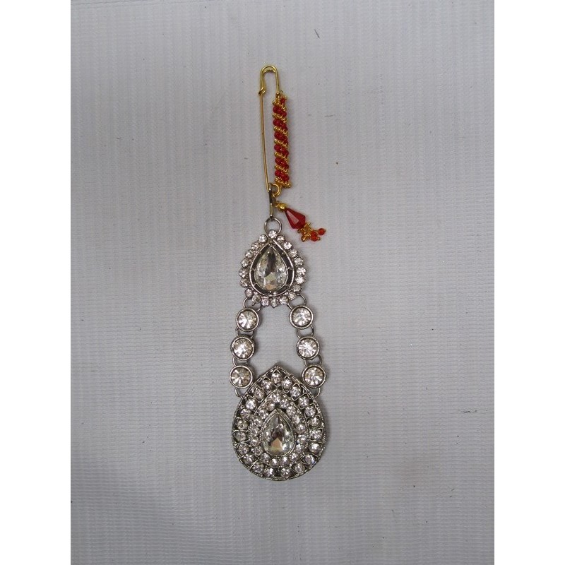 BROSS BROS DIAMOND KRISTAL CRISTAL(GROSIR)