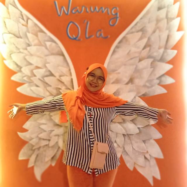 dewi_nataly25