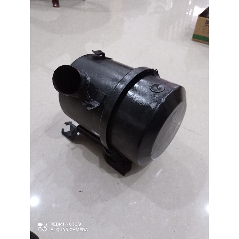 Rumah Saringan Hawa ORI Taft GT Hiline pick up Filter udara