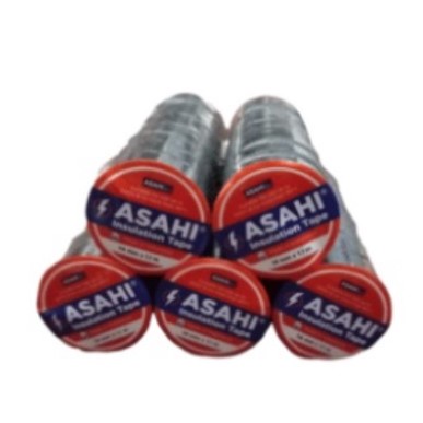 Isolasi Listrik Mini Asahi Murah