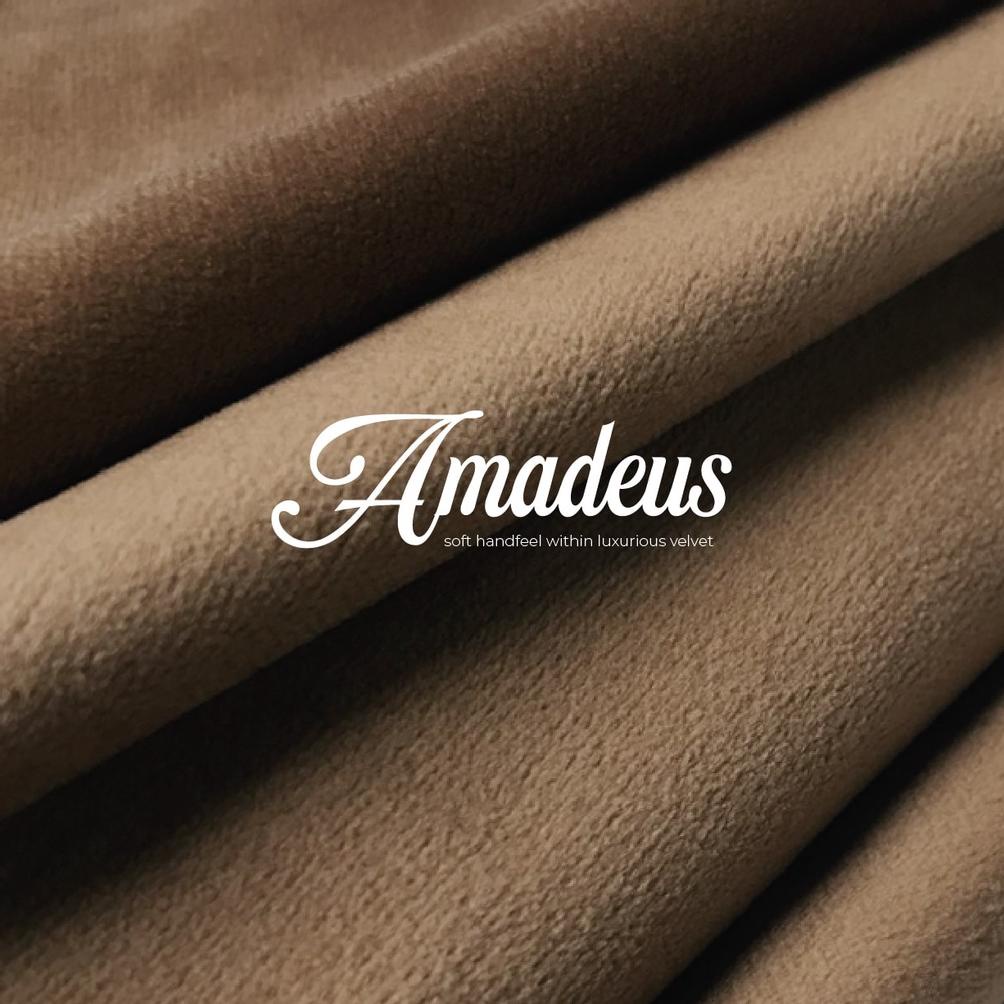 REGENCY - KAIN SOFA BELUDRU/KAIN KURSI/KAIN JOK LEMBUT AMADEUS TERLARISS...,,,,,