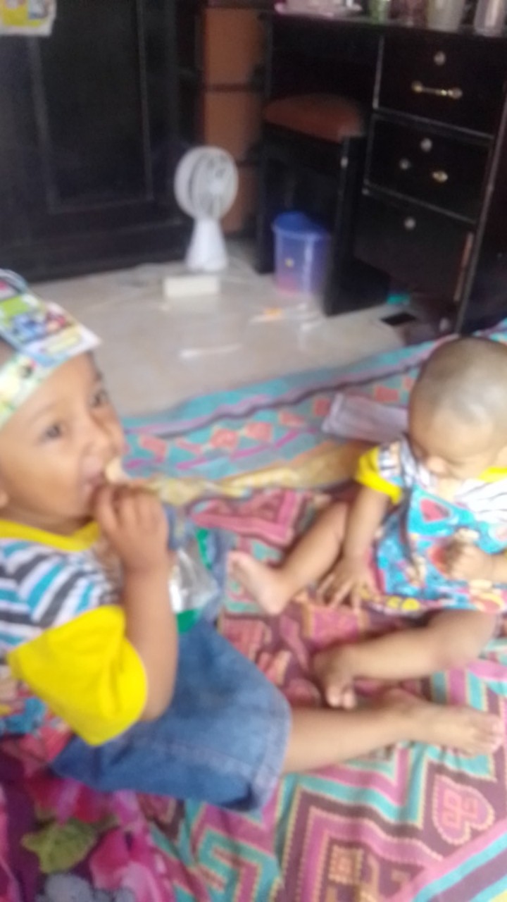 Topper Kue Karakter  Thomas Tayo Spiderman Cars/ Hiasan Kue Karton/ Hiasan Kue Tusuk