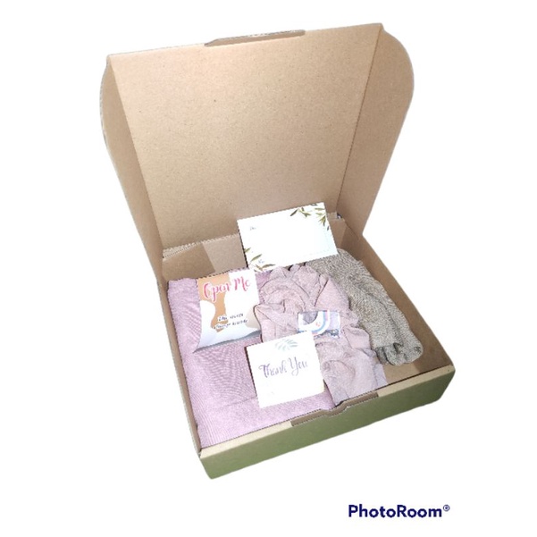 

[Honeyid] Hampers lebaran/ulang tahun