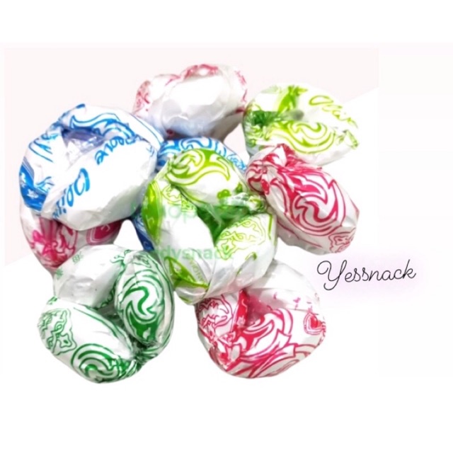 

RB KANA BIJI IMPORT (250gram)