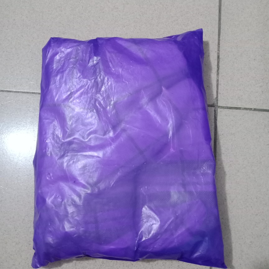 Serbet Dapur Dan Lap Makan Jumbo Premiun Super (s.a)