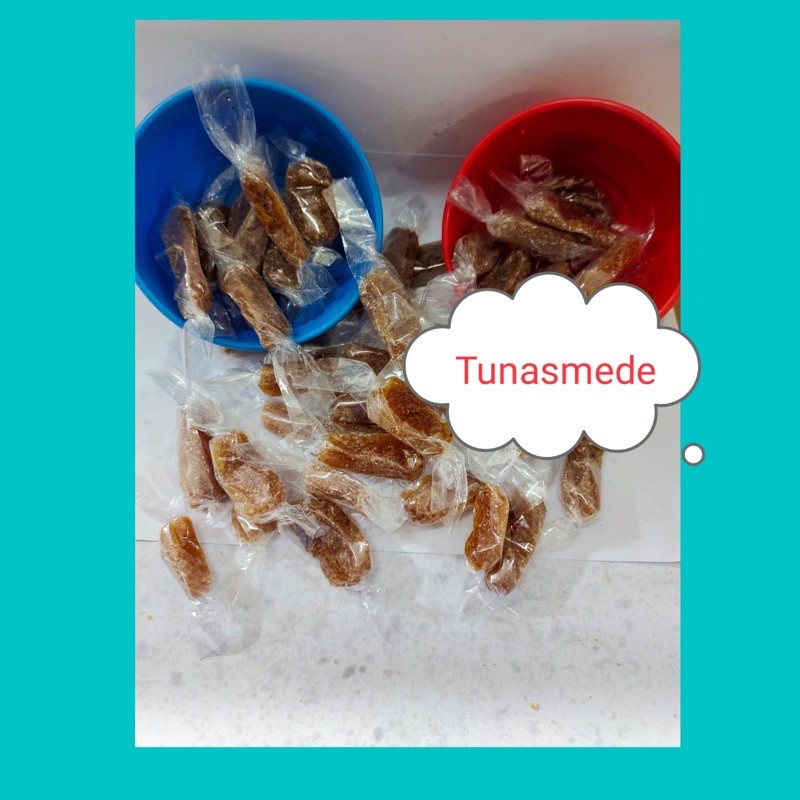 

Jual permen jahe berat 500 gr