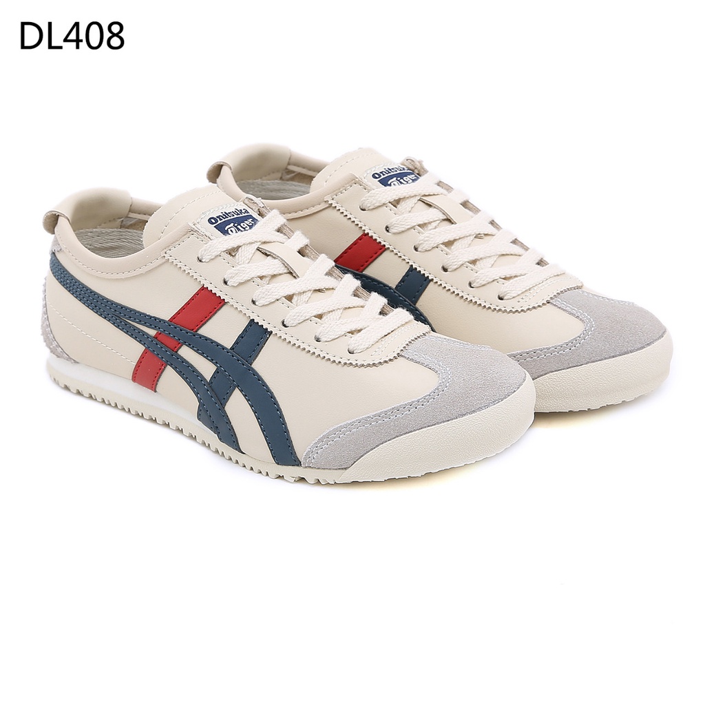 Sepatu Import/Sepatu Wanita/Sepatu  Batam SNEAKERS WB DL408