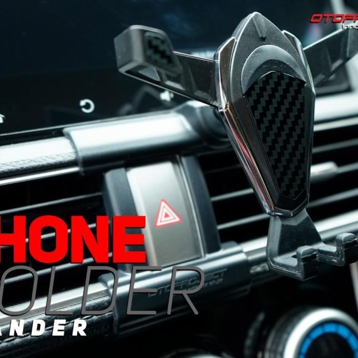 Phone Holder Xpander- Xpander Cross Dan All New Livina Otoproject HOT SALES