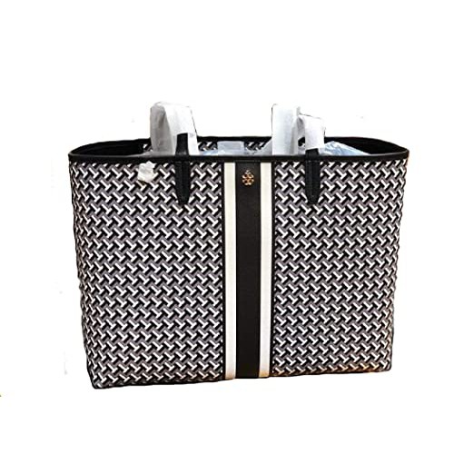 TORY BURCH T ZAG TOTE