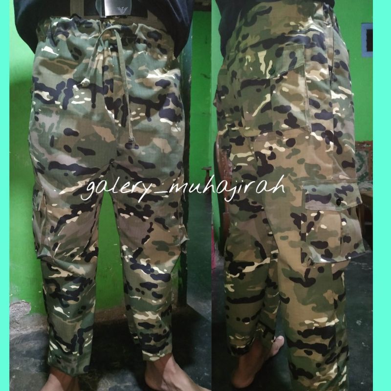 OPEN PO SIRWAL DEWASA DORENG SIRWAL LORENG