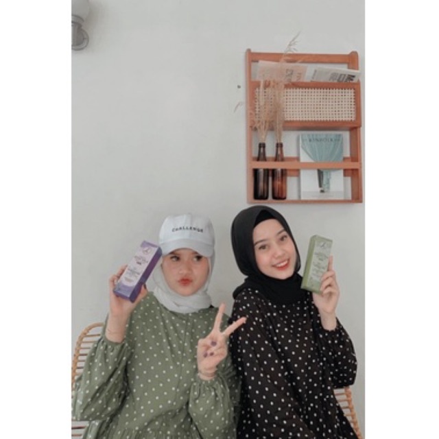 Dress Tamara // dress tamara  premium butikzarv.id