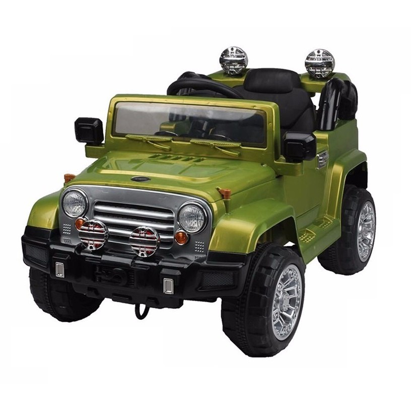 Gambar Mobil Aki Jeep Gambar Mobil Dan Motor Keren