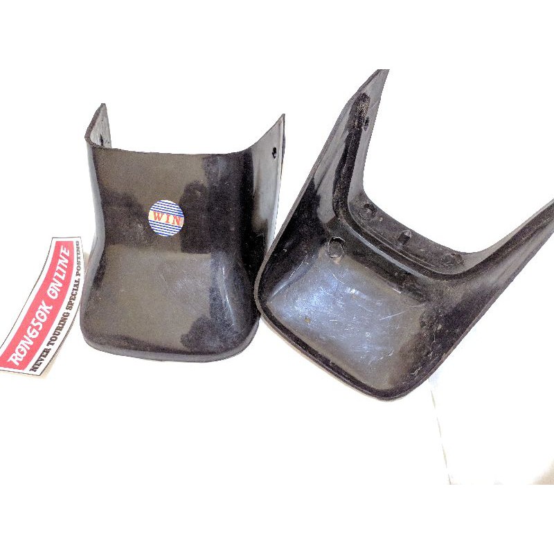 pet spakbor astrea star prima topi spakbor astrea star prima